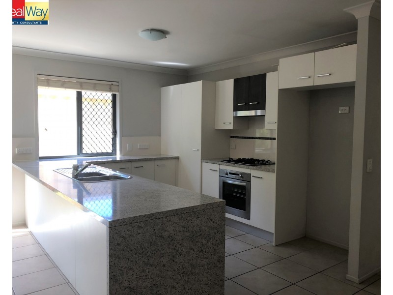 38 Macaranga Crescent, Carseldine QLD 4034