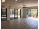 38 Macaranga Crescent, Carseldine QLD 4034