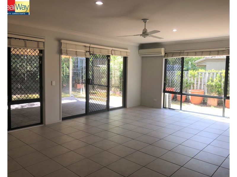 38 Macaranga Crescent, Carseldine QLD 4034
