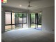 38 Macaranga Crescent, Carseldine QLD 4034
