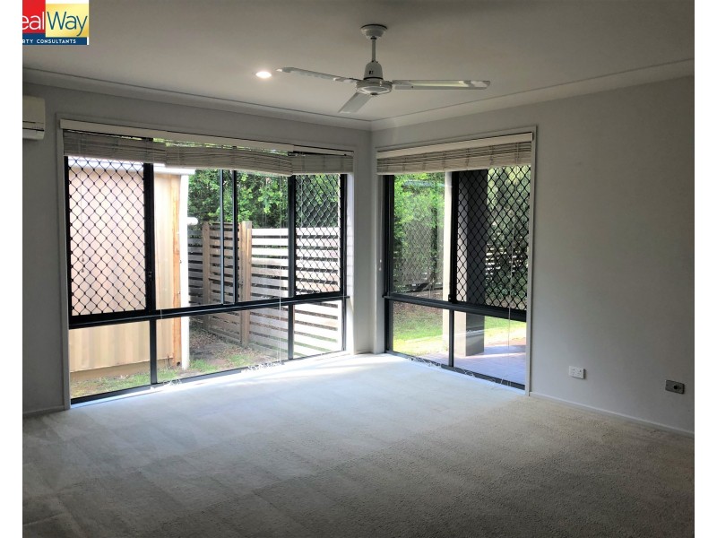 38 Macaranga Crescent, Carseldine QLD 4034
