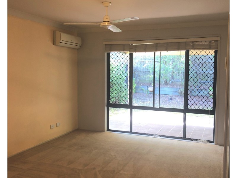 38 Macaranga Crescent, Carseldine QLD 4034