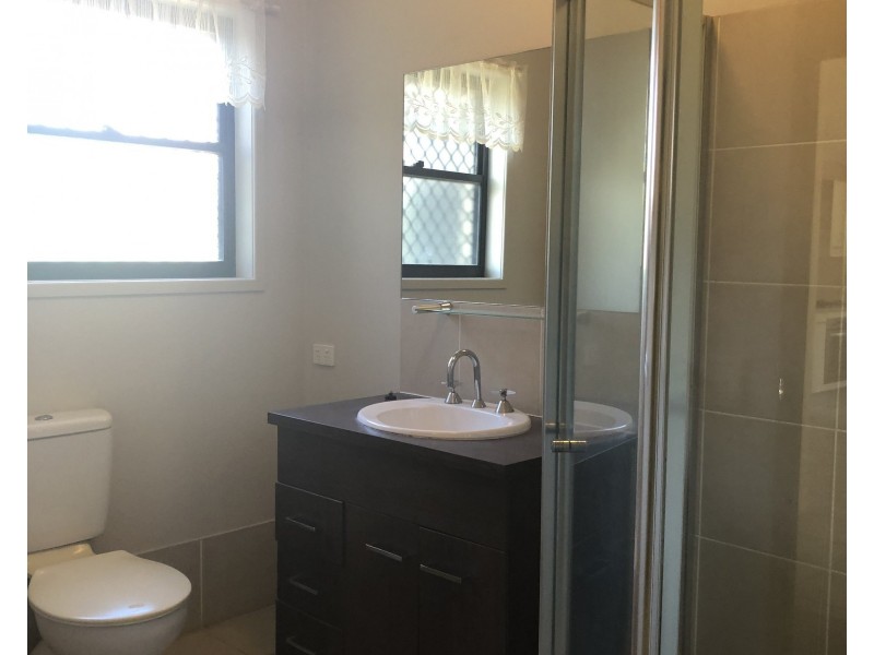 38 Macaranga Crescent, Carseldine QLD 4034