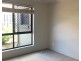 38 Macaranga Crescent, Carseldine QLD 4034