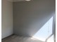 38 Macaranga Crescent, Carseldine QLD 4034