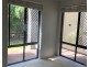 38 Macaranga Crescent, Carseldine QLD 4034