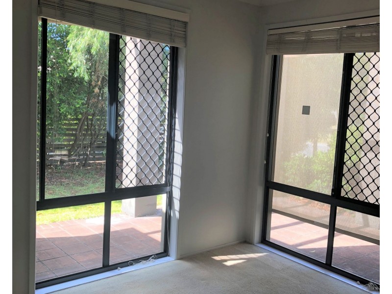 38 Macaranga Crescent, Carseldine QLD 4034