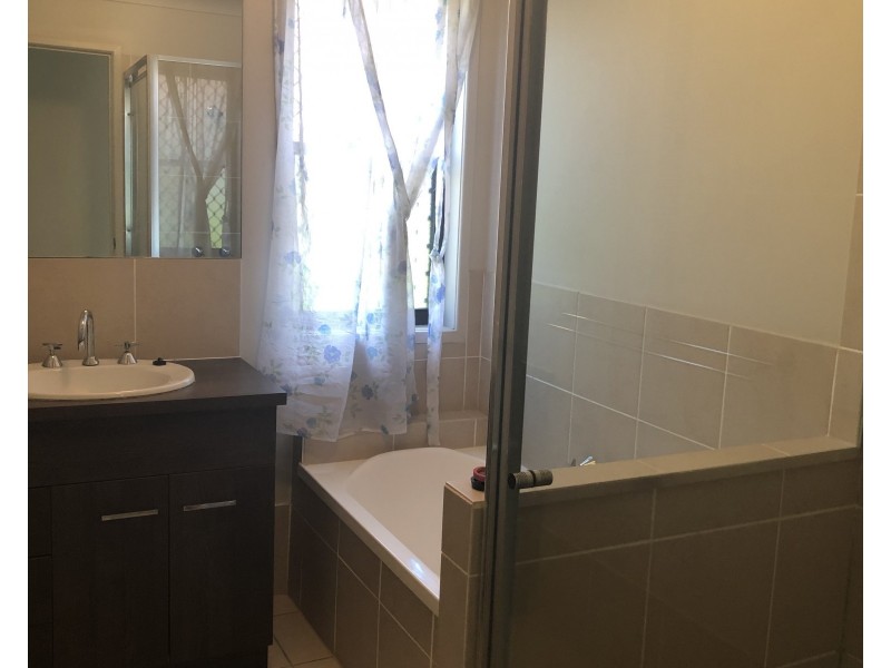 38 Macaranga Crescent, Carseldine QLD 4034