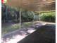 38 Macaranga Crescent, Carseldine QLD 4034