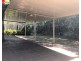 38 Macaranga Crescent, Carseldine QLD 4034