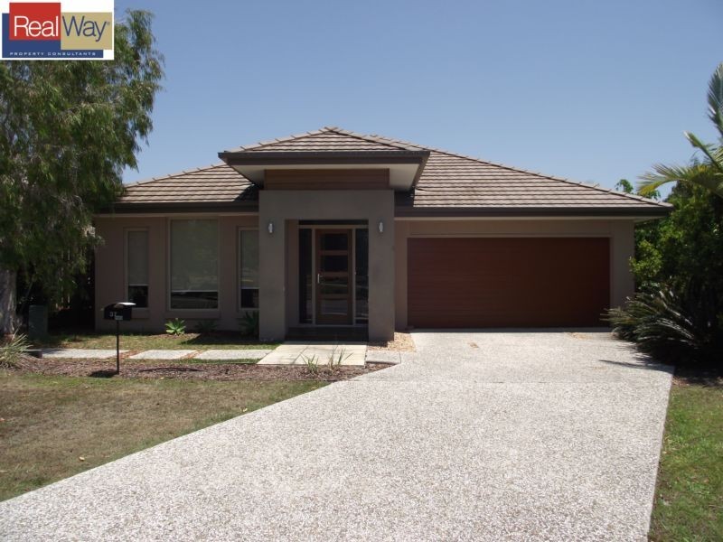 37 Midyim Street, North Lakes QLD 4509