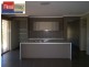 37 Midyim Street, North Lakes QLD 4509