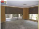 37 Midyim Street, North Lakes QLD 4509