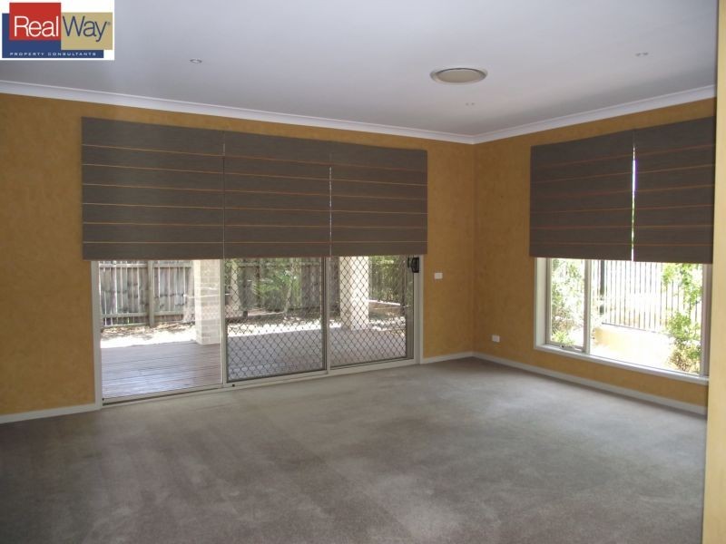 37 Midyim Street, North Lakes QLD 4509