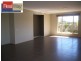 37 Midyim Street, North Lakes QLD 4509