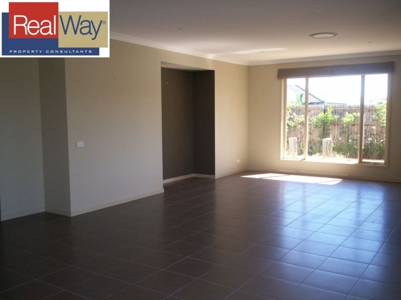 37 Midyim Street, North Lakes QLD 4509