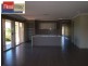 37 Midyim Street, North Lakes QLD 4509