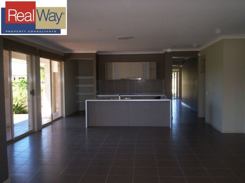 37 Midyim Street, North Lakes QLD 4509