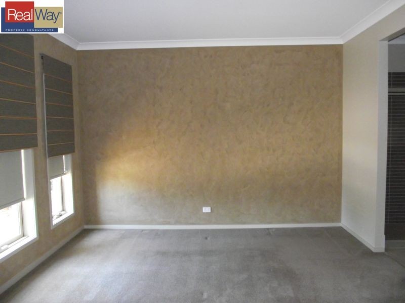 37 Midyim Street, North Lakes QLD 4509
