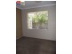 37 Midyim Street, North Lakes QLD 4509
