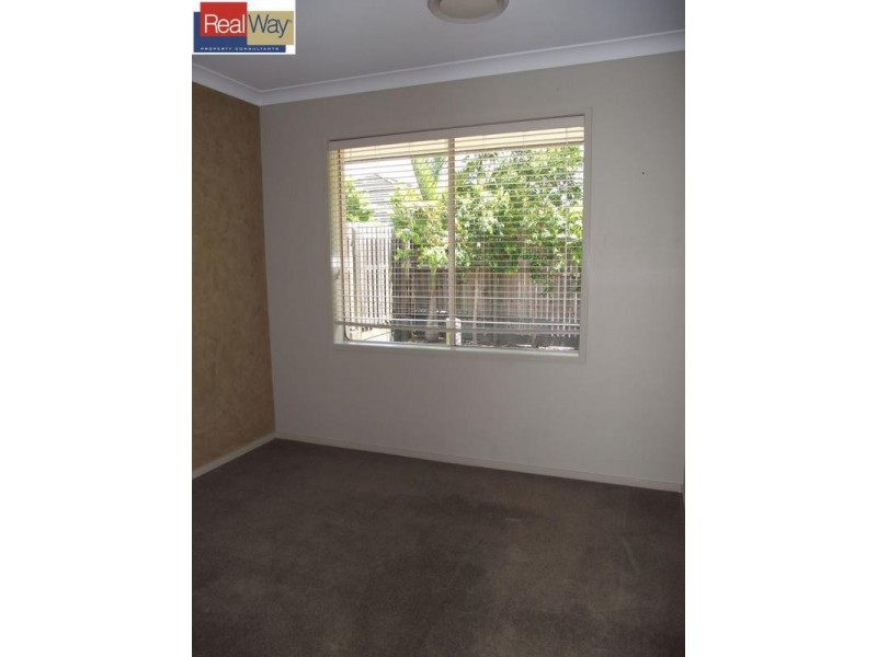 37 Midyim Street, North Lakes QLD 4509