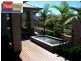 37 Midyim Street, North Lakes QLD 4509