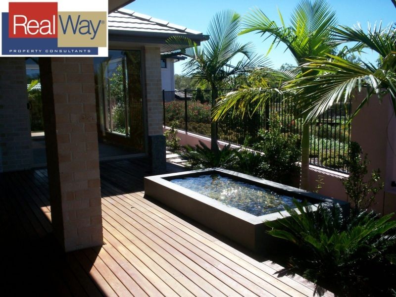 37 Midyim Street, North Lakes QLD 4509