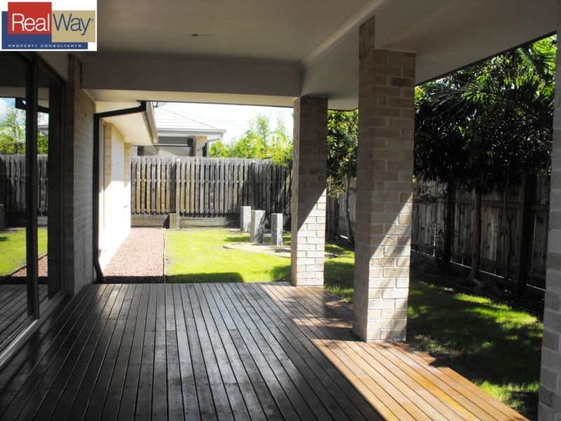 37 Midyim Street, North Lakes QLD 4509