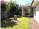 37 Midyim Street, North Lakes QLD 4509