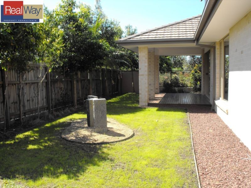 37 Midyim Street, North Lakes QLD 4509