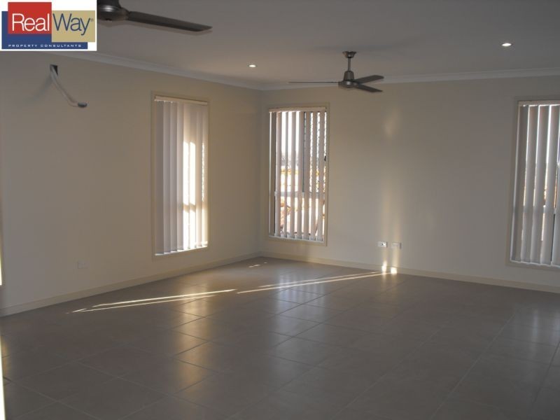 6 Coriander Drive, Griffin QLD 4503