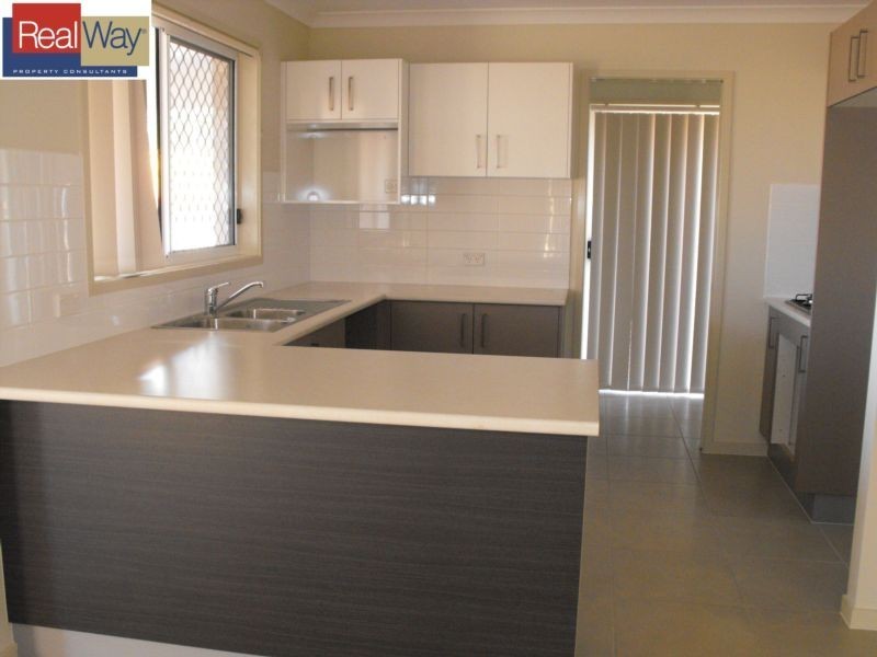 6 Coriander Drive, Griffin QLD 4503