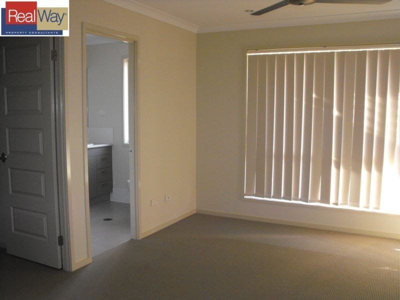 6 Coriander Drive, Griffin QLD 4503