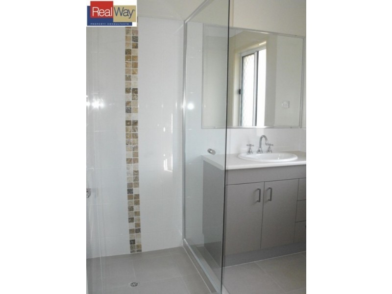 6 Coriander Drive, Griffin QLD 4503