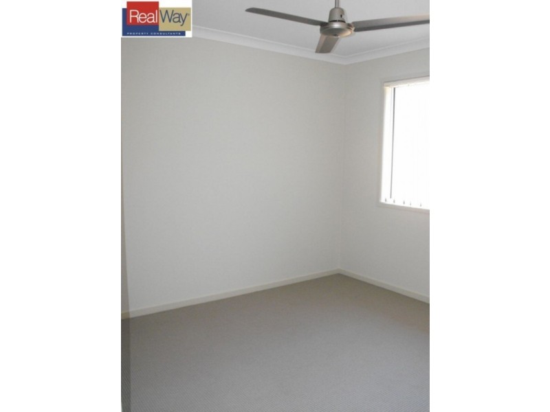 6 Coriander Drive, Griffin QLD 4503