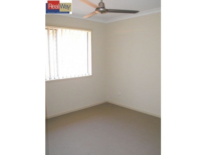 6 Coriander Drive, Griffin QLD 4503