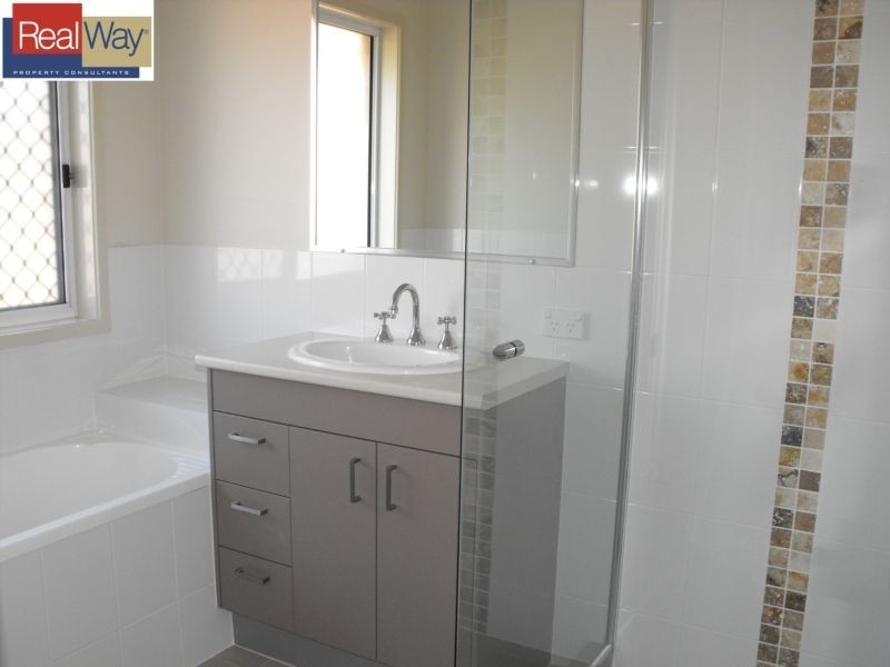 6 Coriander Drive, Griffin QLD 4503