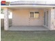 6 Coriander Drive, Griffin QLD 4503