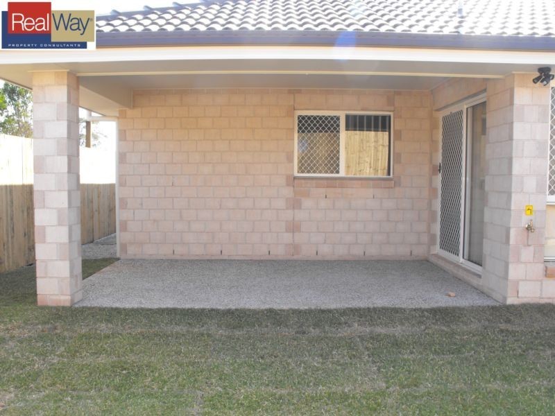 6 Coriander Drive, Griffin QLD 4503