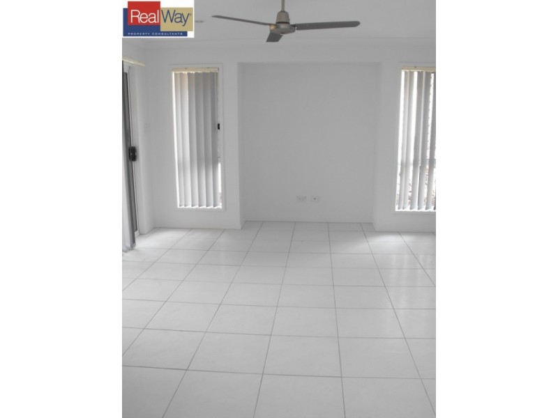 12 Coriander Drive, Griffin QLD 4503