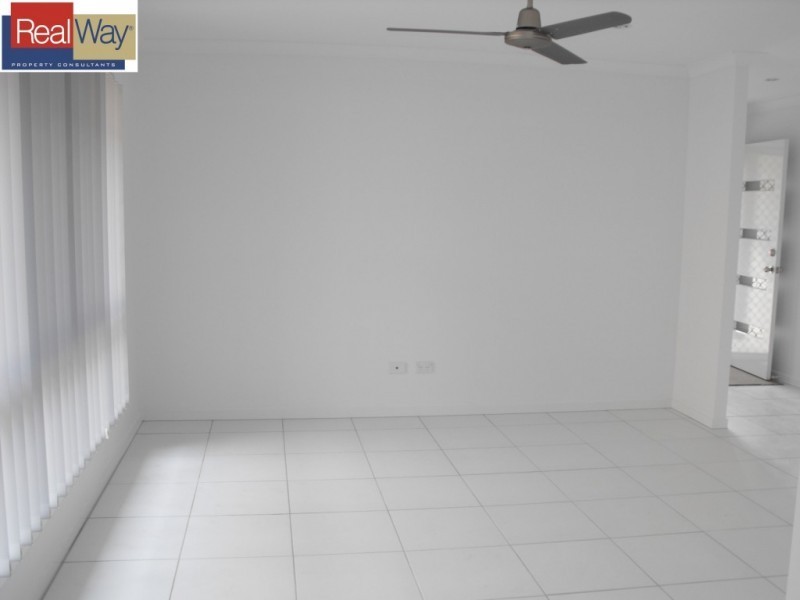 12 Coriander Drive, Griffin QLD 4503