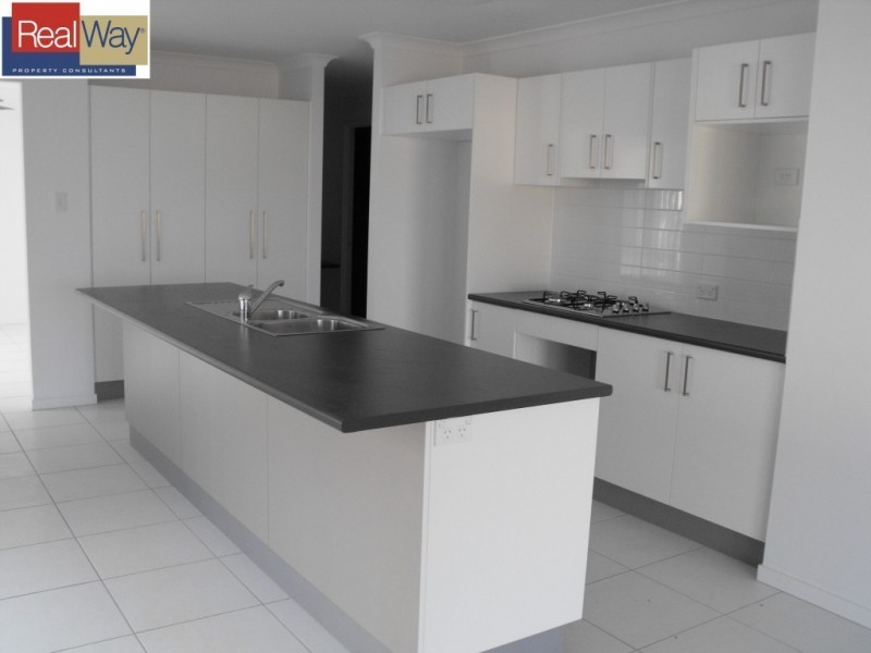 12 Coriander Drive, Griffin QLD 4503