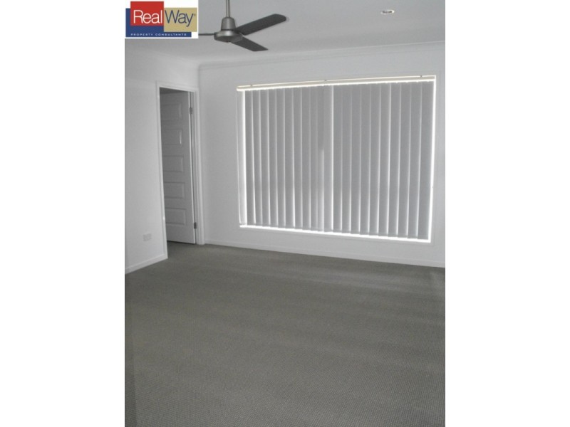 12 Coriander Drive, Griffin QLD 4503