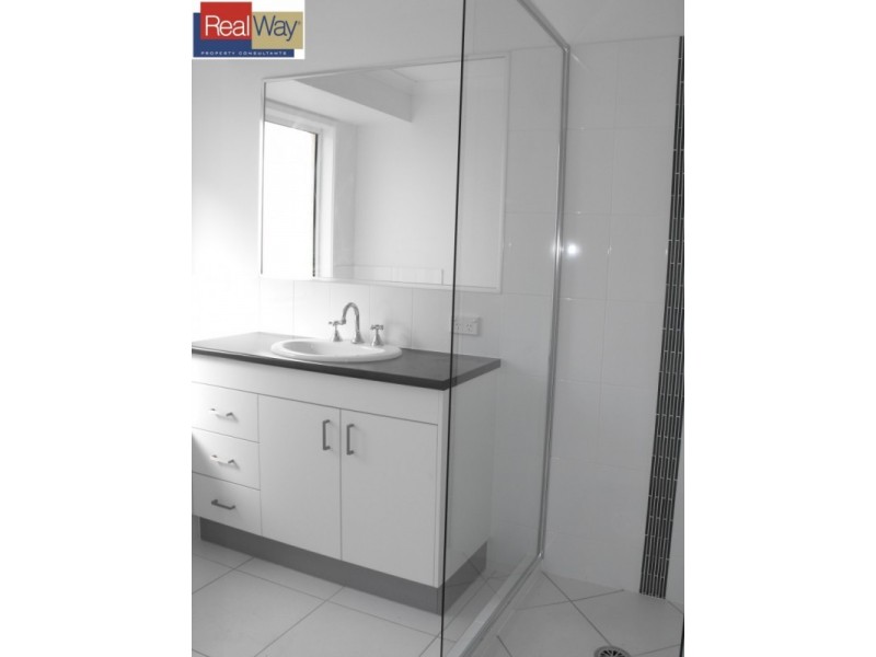 12 Coriander Drive, Griffin QLD 4503