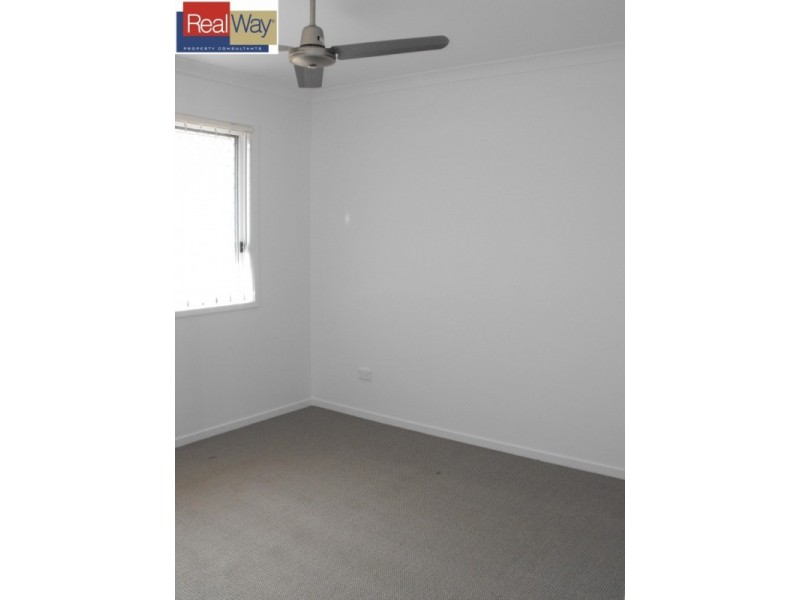 12 Coriander Drive, Griffin QLD 4503