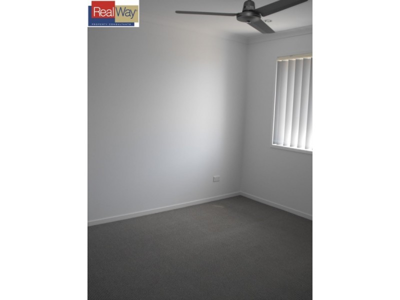 12 Coriander Drive, Griffin QLD 4503