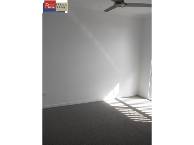 12 Coriander Drive, Griffin QLD 4503