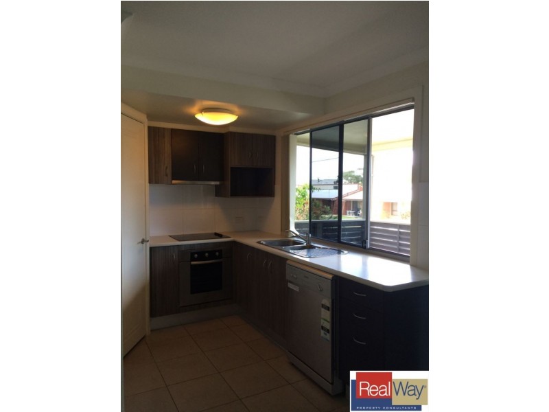 3/25 Station Street, Caboolture QLD 4510