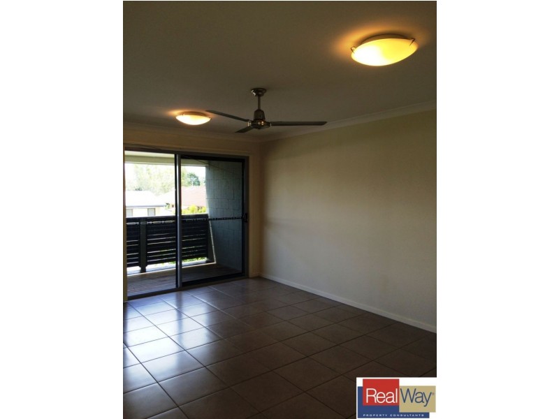 3/25 Station Street, Caboolture QLD 4510