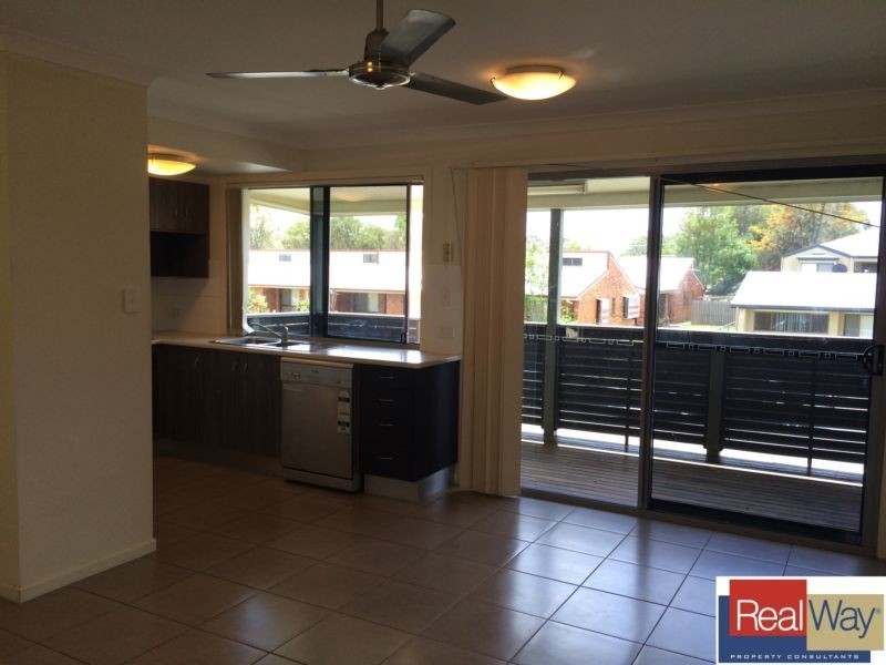 3/25 Station Street, Caboolture QLD 4510
